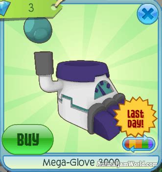 mega glove 3000 aj worth|rare freedom glove aj worth.